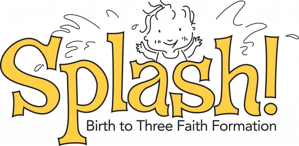 SPLASHLogo3